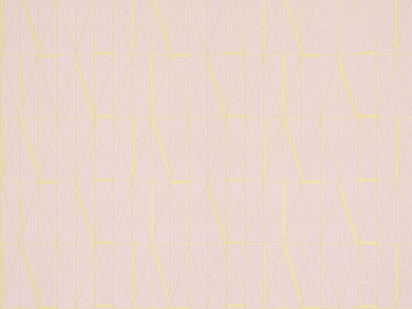 SCALAMANDRE OUTLET FABRIC CAMEO SHIMMER FABRIC CAMEO - ZM 002BH2792 NEW SKU # ZMH2792002B