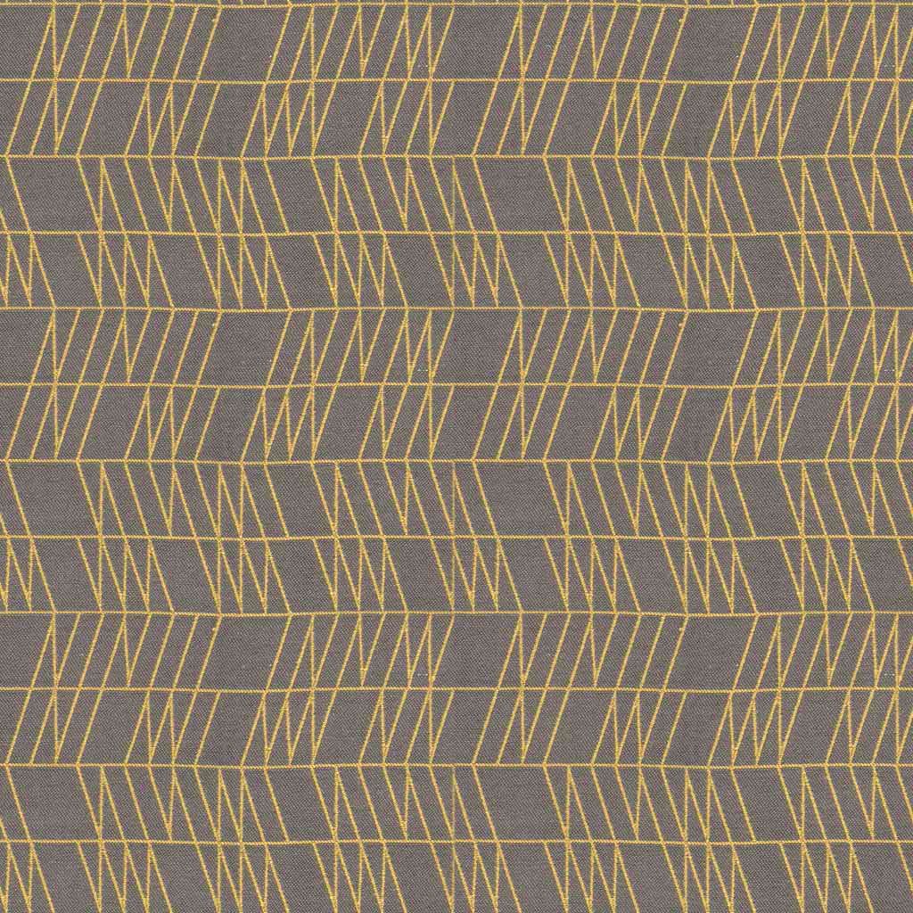 SCALAMANDRE OUTLET FABRIC PALAZZO FABRIC SIENA - ZM 003AD2791 NEW SKU # ZMD2791003A