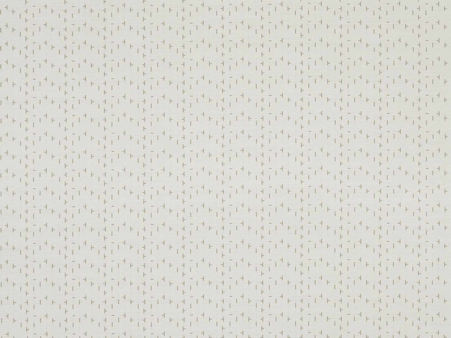 SCALAMANDRE OUTLET FABRIC NOCE FABRIC PALAZZO - ZM 005AD2790 NEW SKU # ZMD2790005A