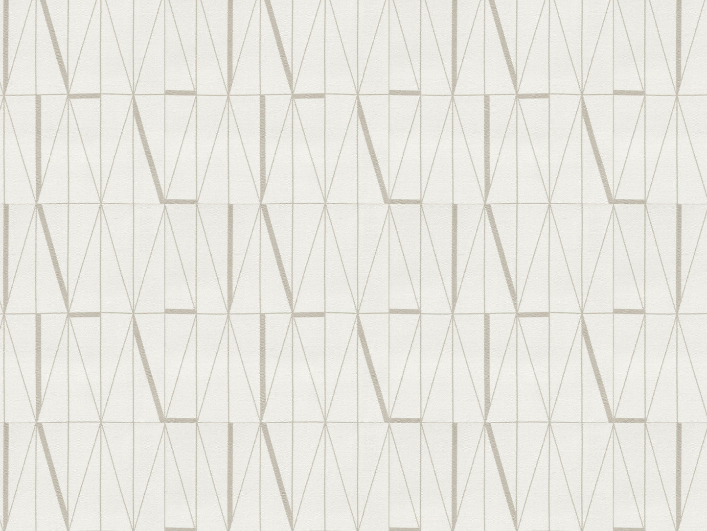 SCALAMANDRE OUTLET FABRIC CAMEO FABRIC PALAZZO - ZM 005AD2792 NEW SKU # ZMD2792005A