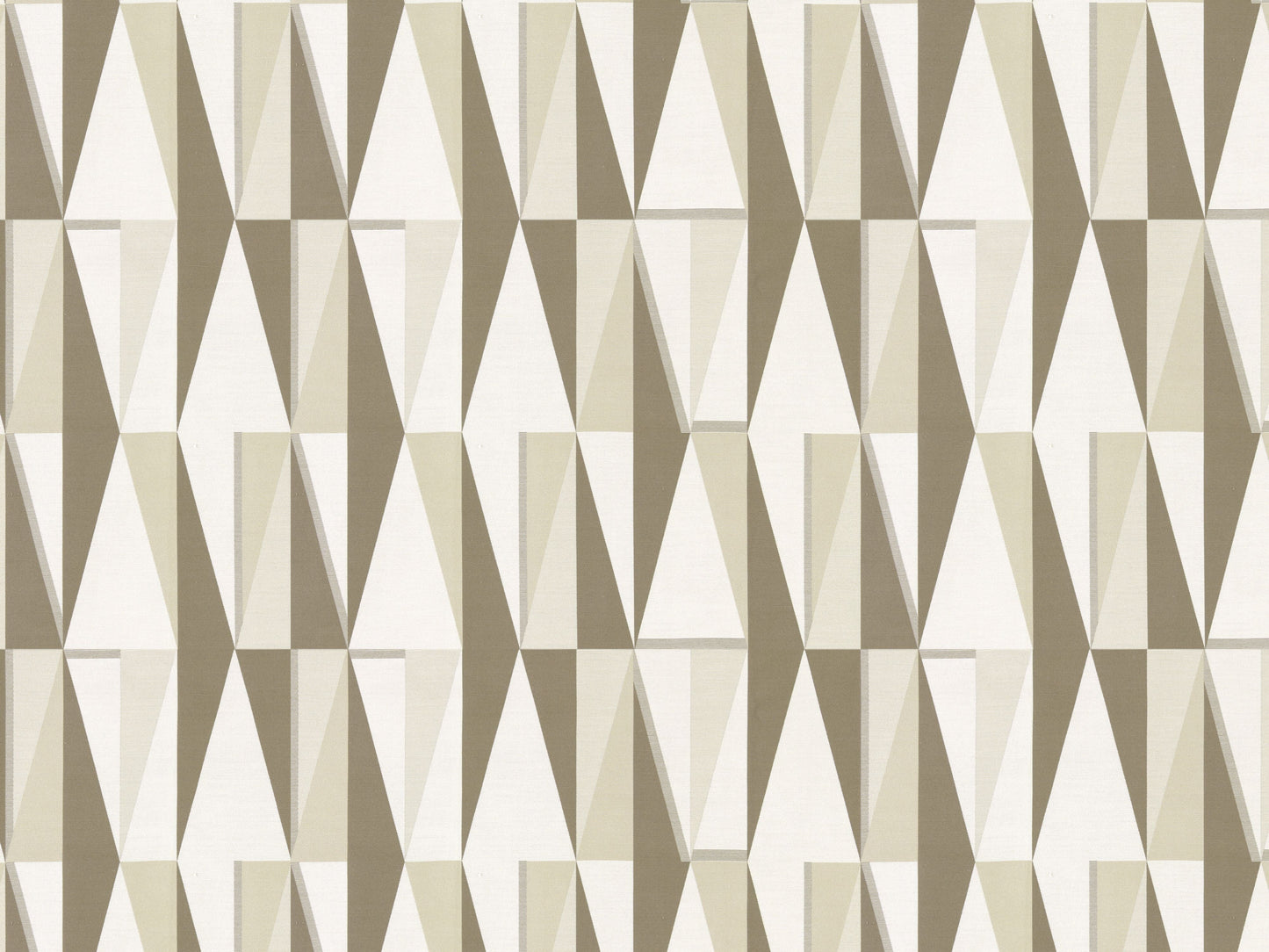 SCALAMANDRE OUTLET FABRIC SIENA FABRIC PALAZZO - ZM 005BD2789 NEW SKU # ZMD2789005B