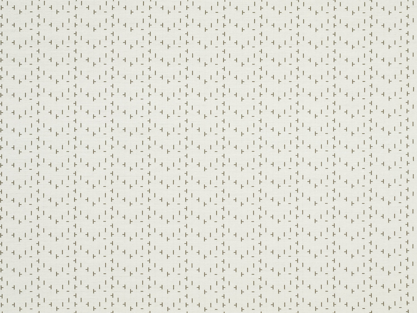 SCALAMANDRE OUTLET FABRIC NOCE FABRIC NOCE - ZM 006AD2790 NEW SKU # ZMD2790006A