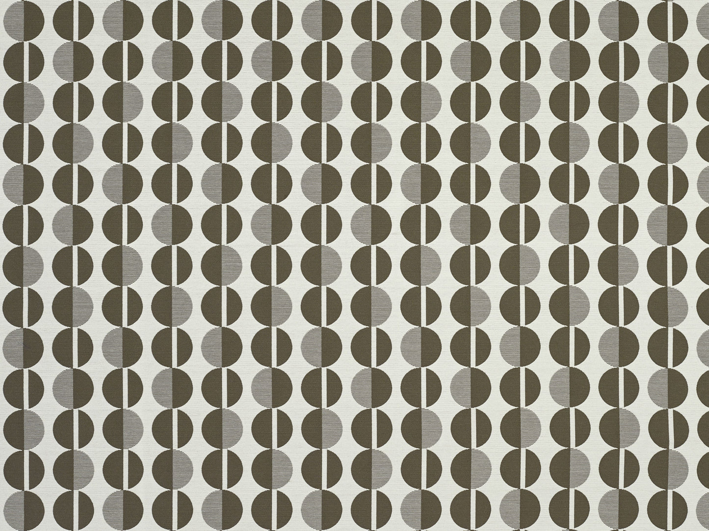 SCALAMANDRE OUTLET FABRIC NAVIGLIO FABRIC NOCE - ZM 006AD2793 NEW SKU # ZMD2793006A