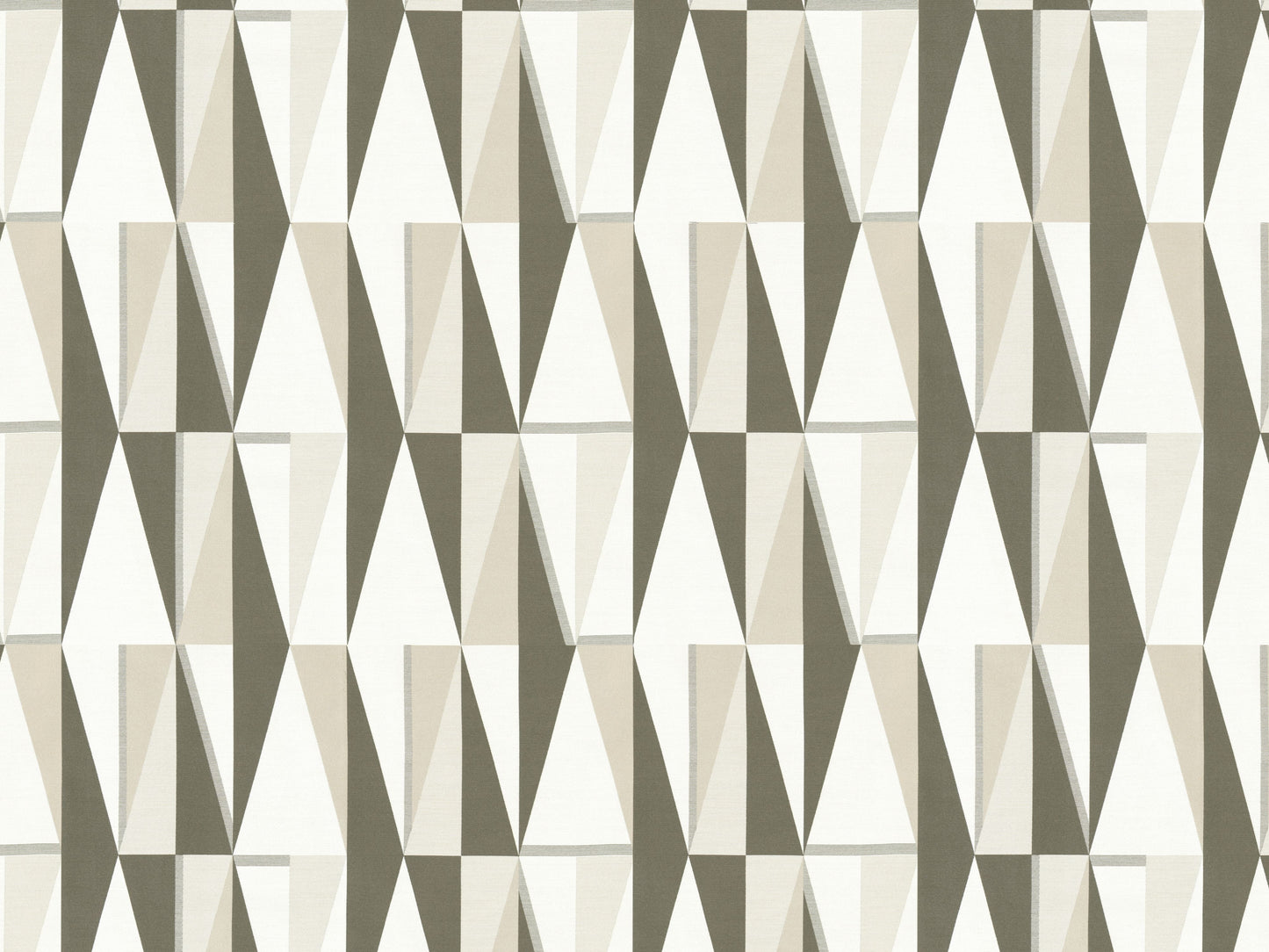 SCALAMANDRE OUTLET FABRIC SIENA FABRIC NOCE - ZM 006BD2789 NEW SKU # ZMD2789006B
