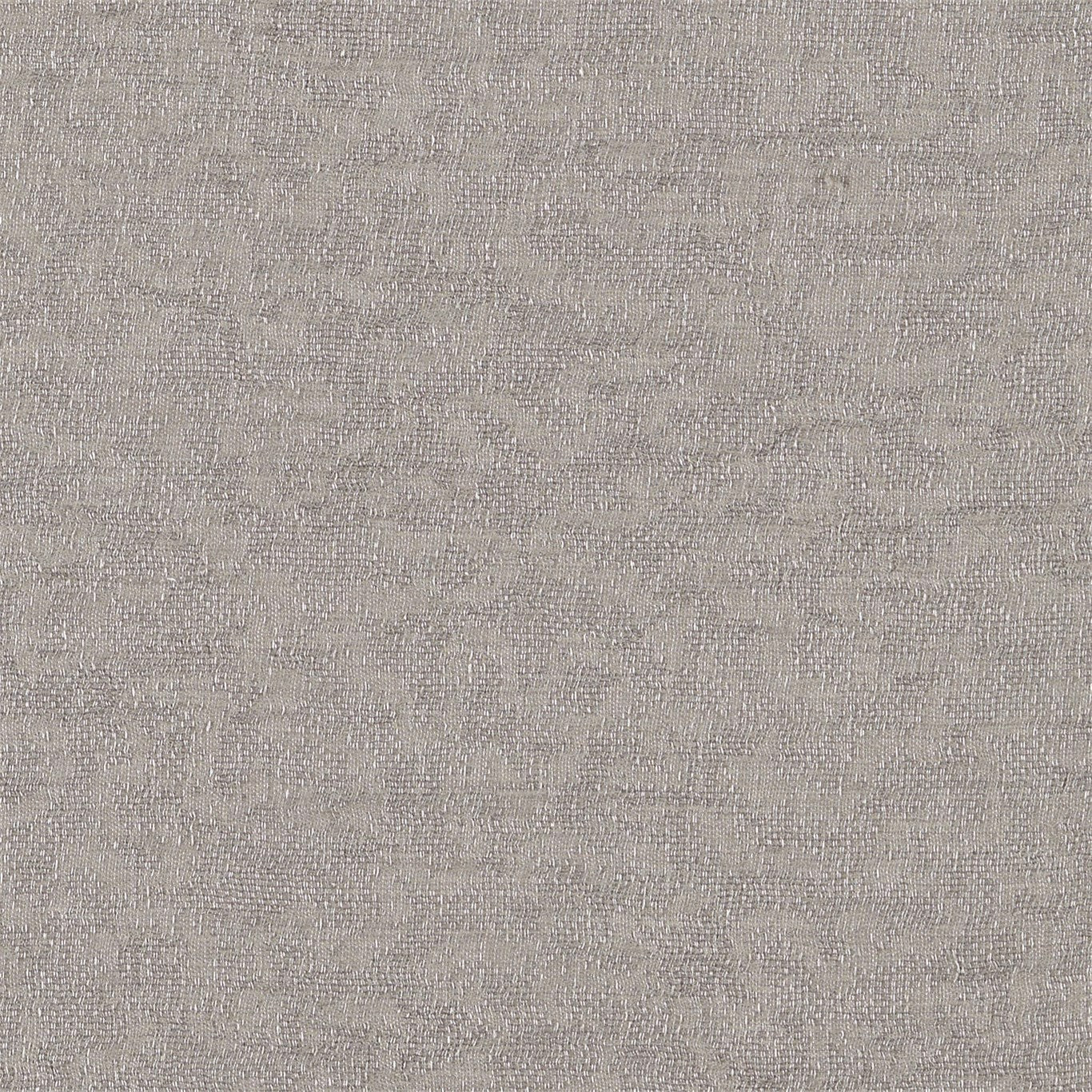 ZOFFANY OUTLET Antimony Fabric Plains , Textures Zinc - ZOBE332602