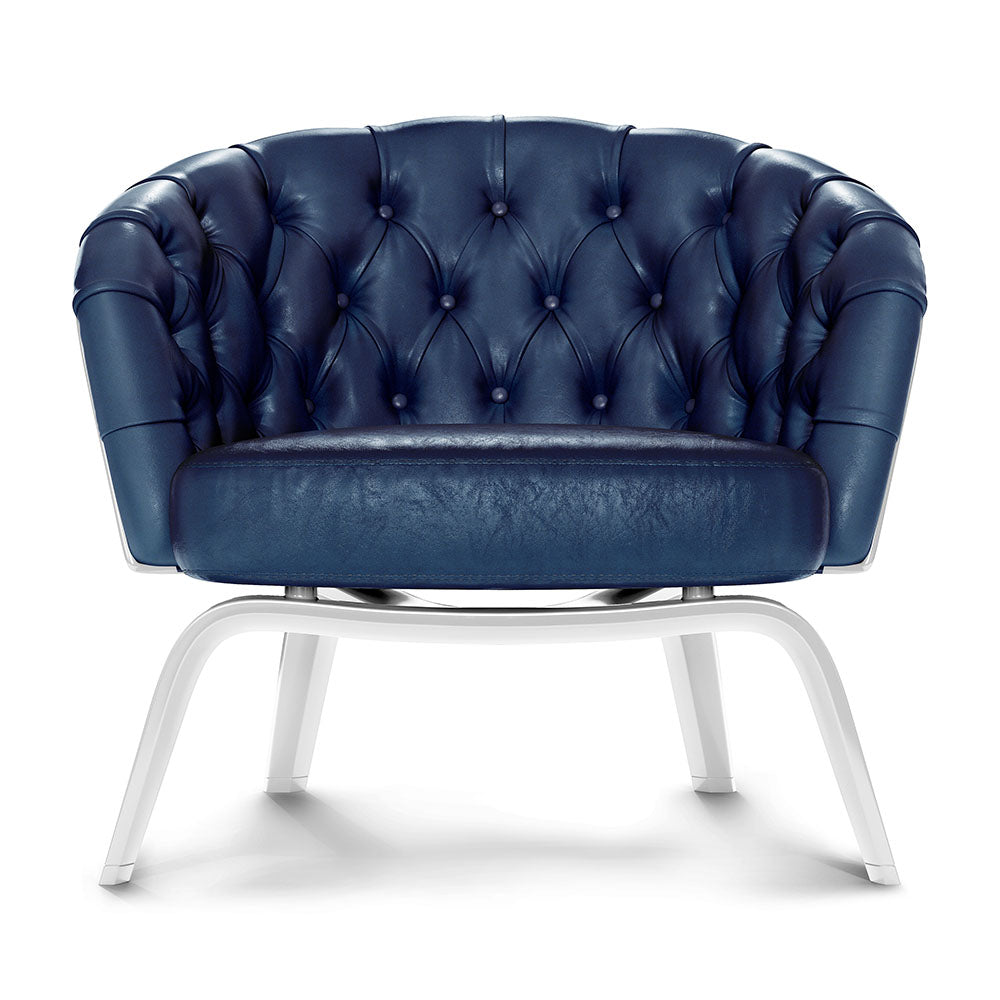 NICHOLASJOHN INC NJ-ZODI Blue Metallic,Novelty,Solid,Patent Fabric - NJ25-3866