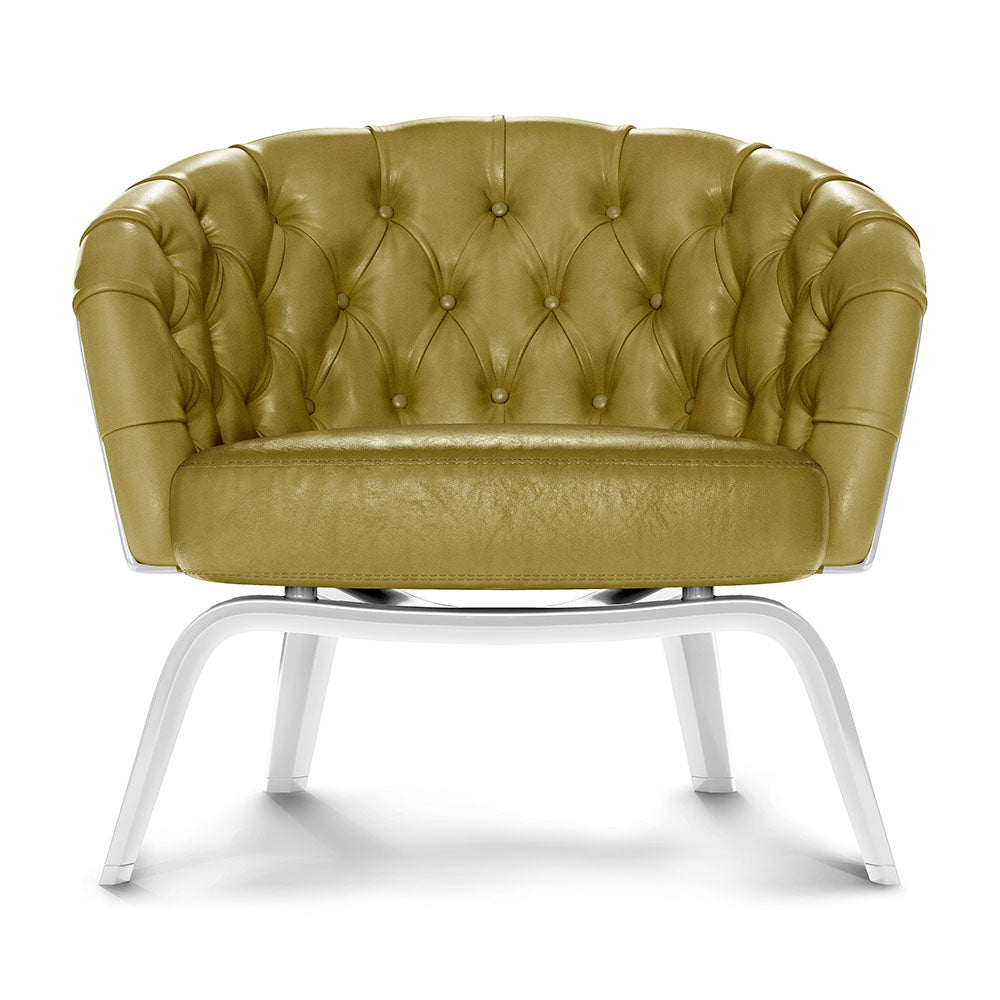 NICHOLASJOHN INC NJ-ZODI Yellow Metallic,Novelty,Solid,Patent Fabric - NJ25-3867