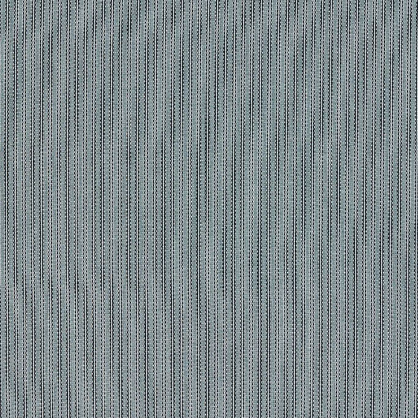 ZOFFANY Apron Stripe Stripes Dufour - ZOF0241-05