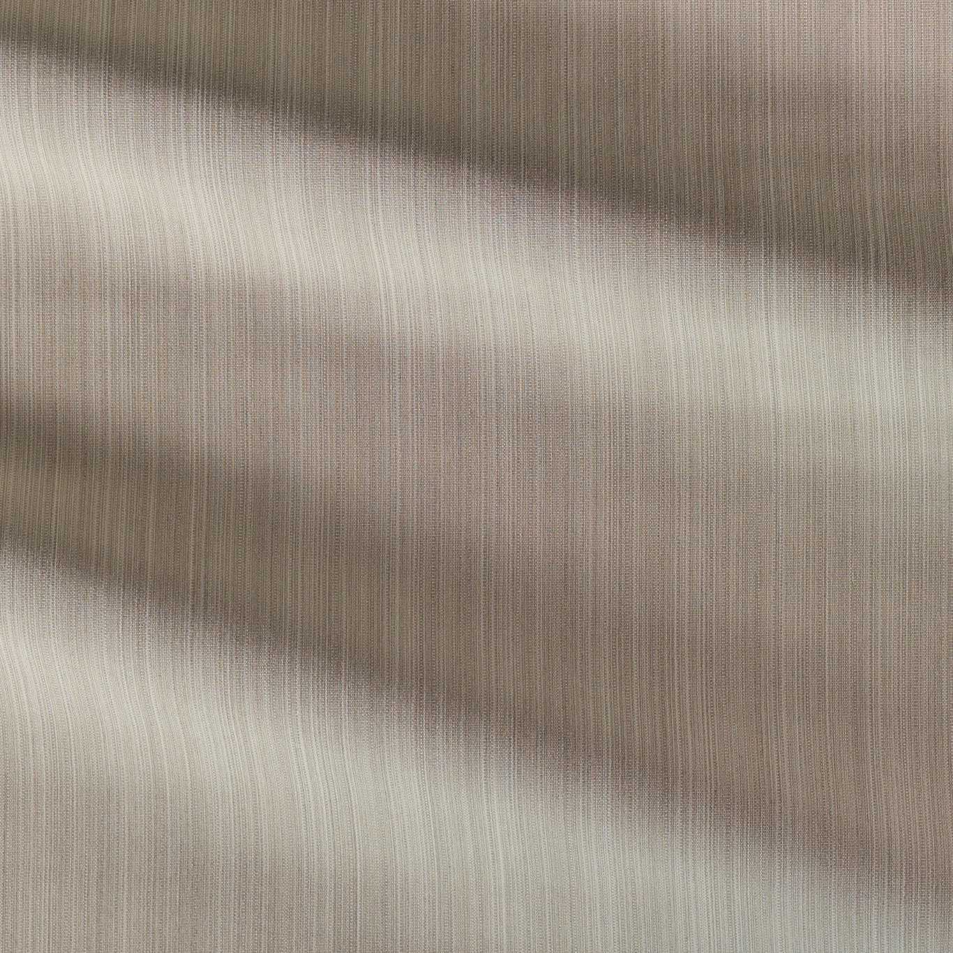 ZOFFANY Veranda Strie Stripes Chalk - ZOF0243-04