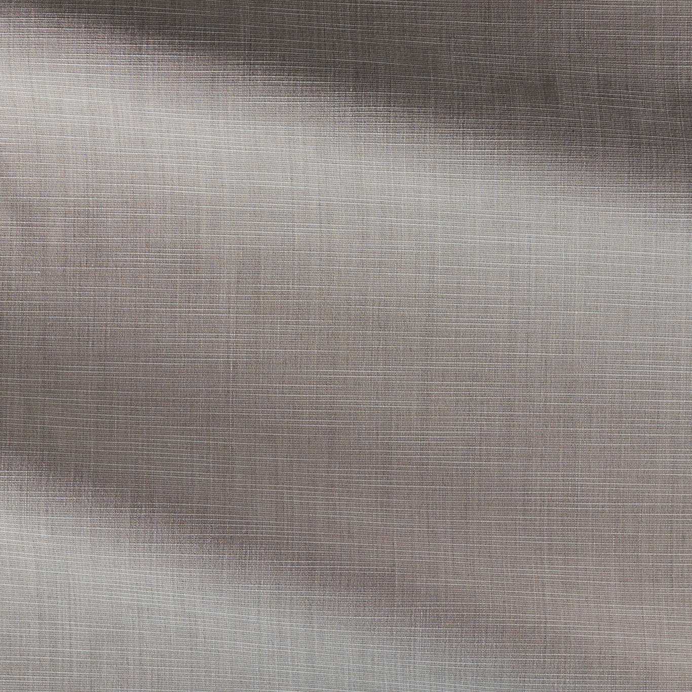 ZOFFANY Orchard Grosgrain Plains & Textures Chalk - ZOF0246-03