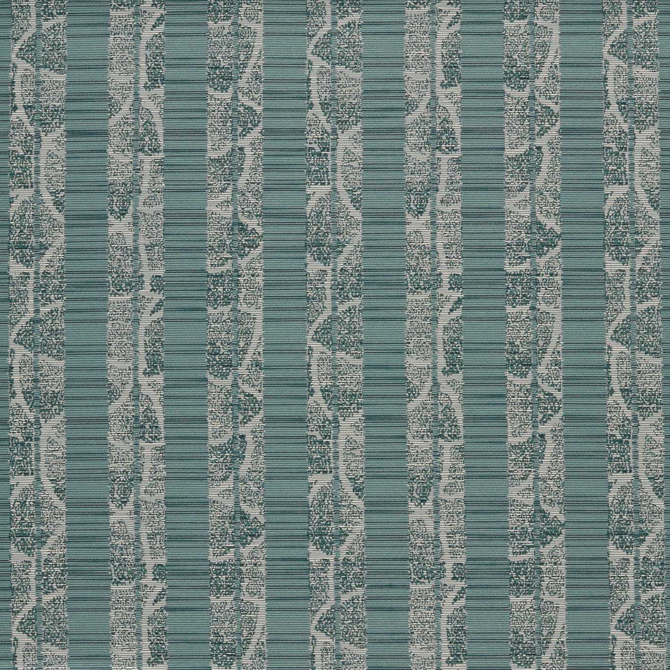 ZOFFANY Kyoto Stripe Stripes Dufour - ZOF0250-01