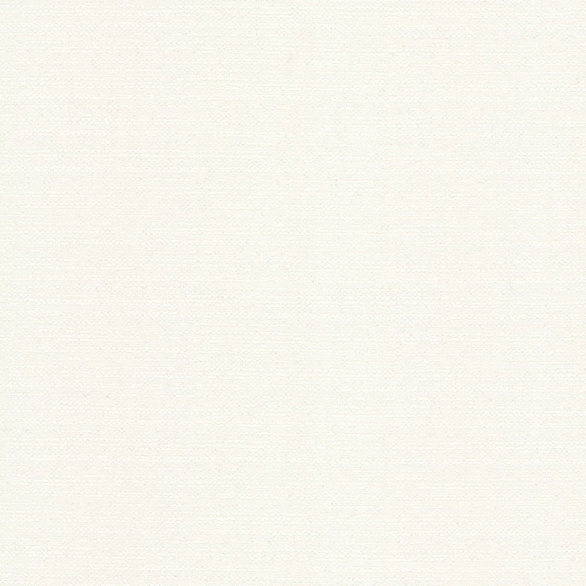 STOUT TEXTILES MULTIPURPOSE,TEXTURE TRADITIONAL, TEXTURE CREAM - ZOYA-1