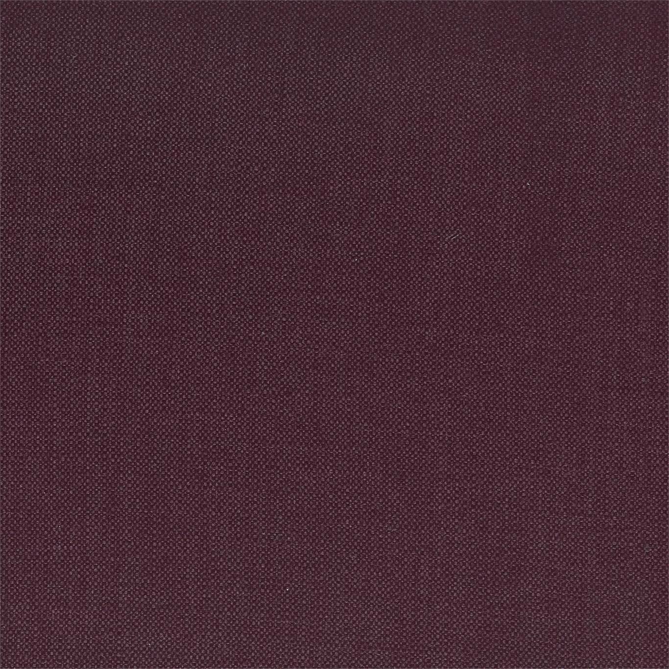 ZOFFANY OUTLET Lustre Fabric Plains , Textures Purple Tulip - ZP1C333166