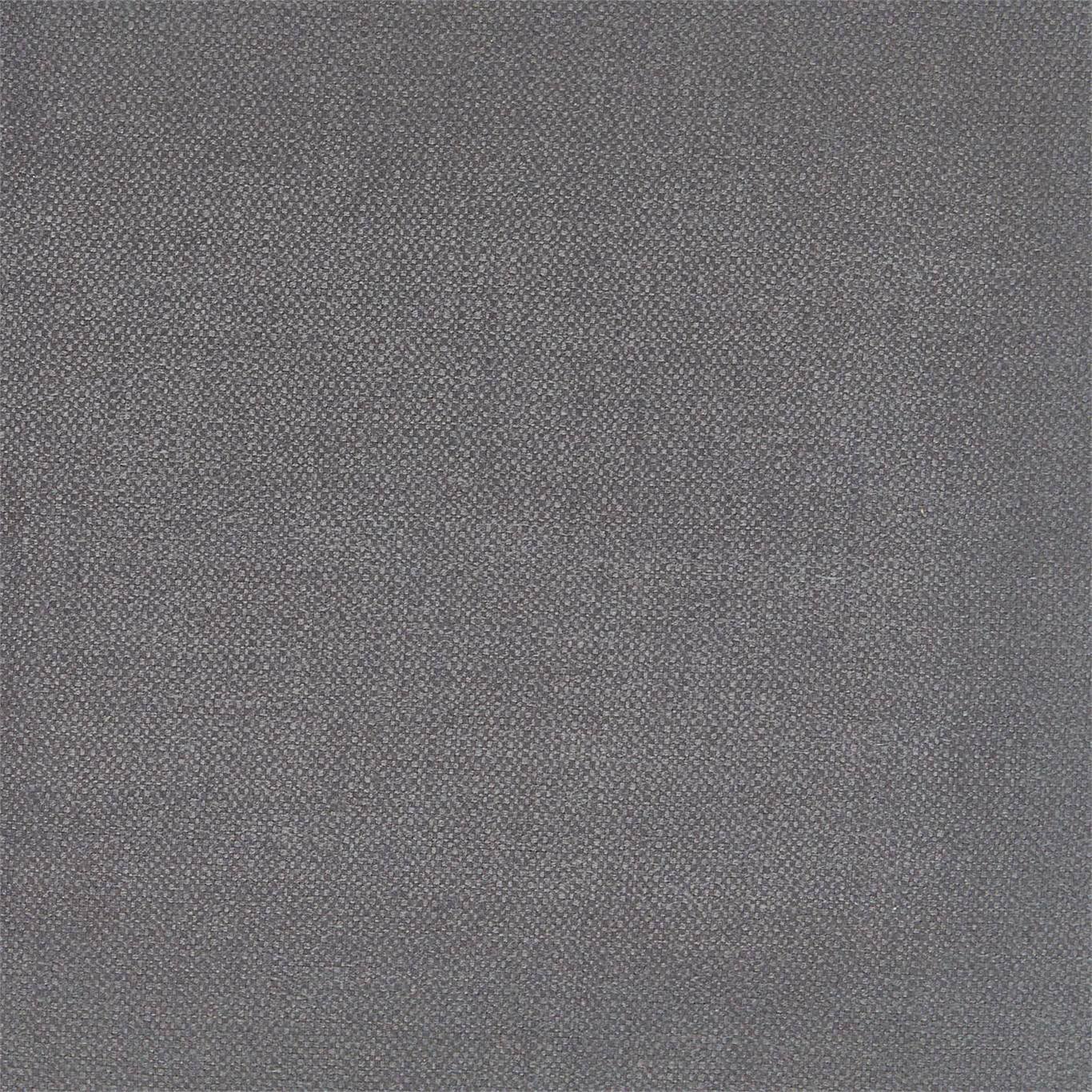 ZOFFANY OUTLET Lustre Fabric Plains , Textures Antiquary - ZP1C333167
