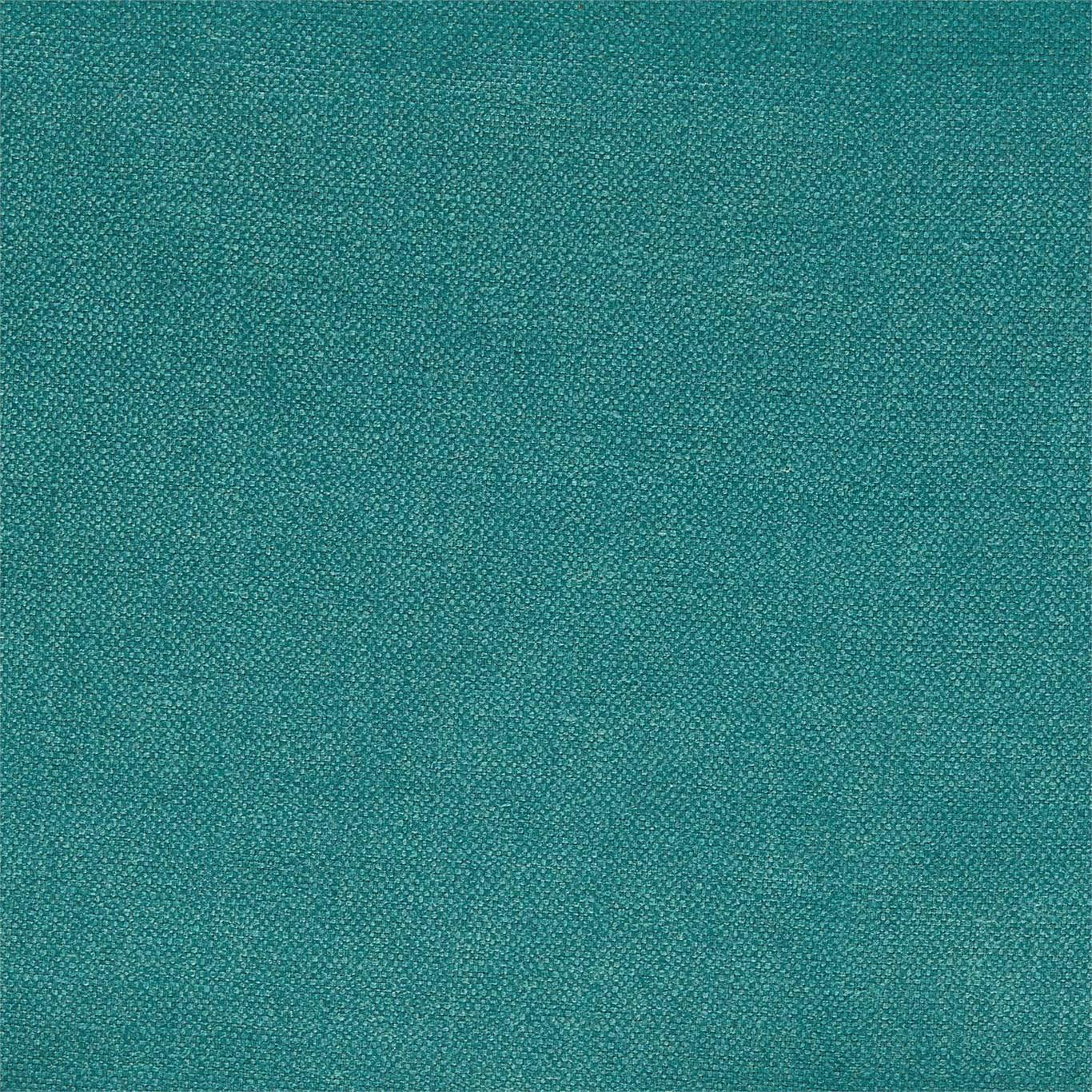 ZOFFANY OUTLET Lustre Fabric Plains , Textures Serpentine - ZP1C333170