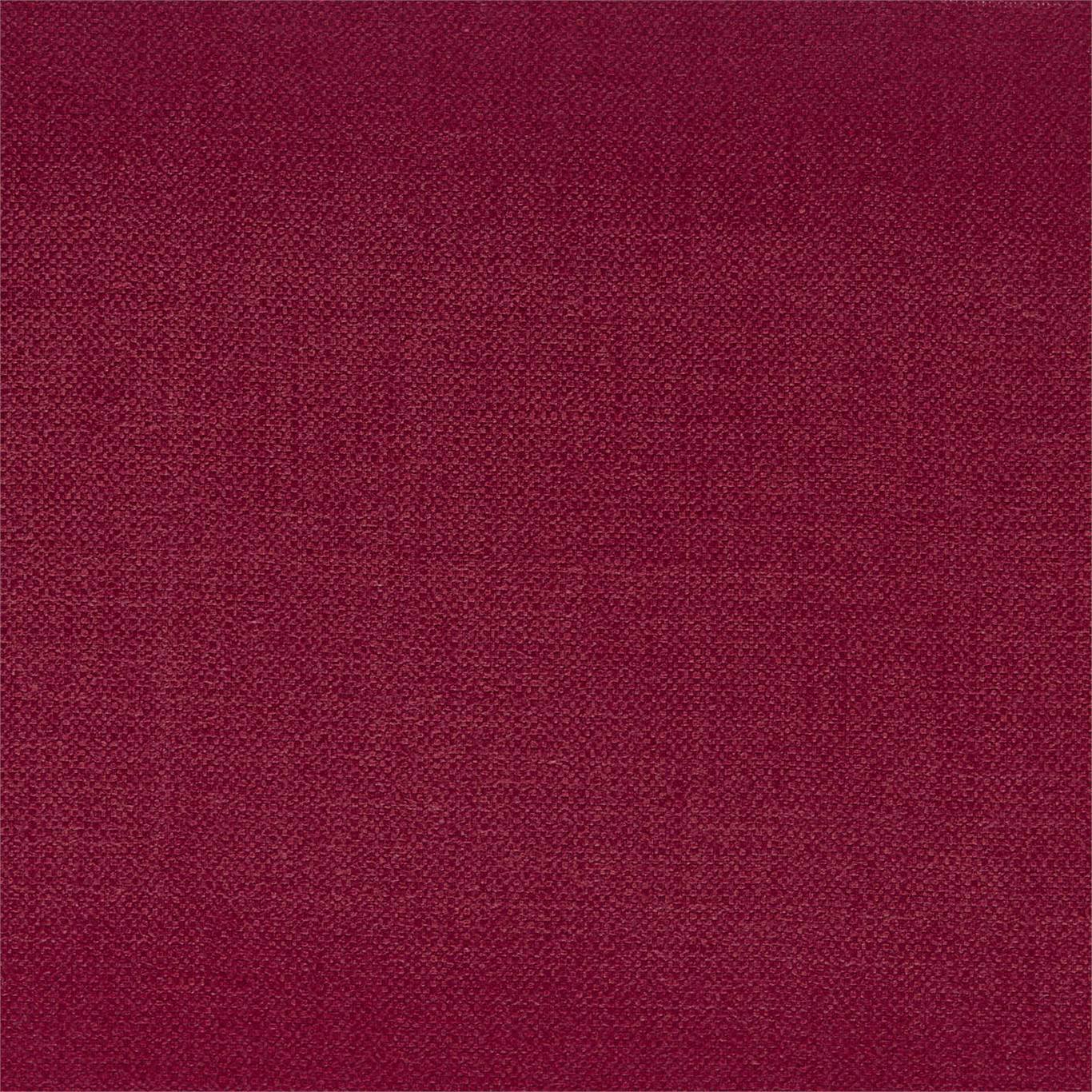 ZOFFANY OUTLET Lustre Fabric Plains , Textures Bordeaux - ZP1C333176