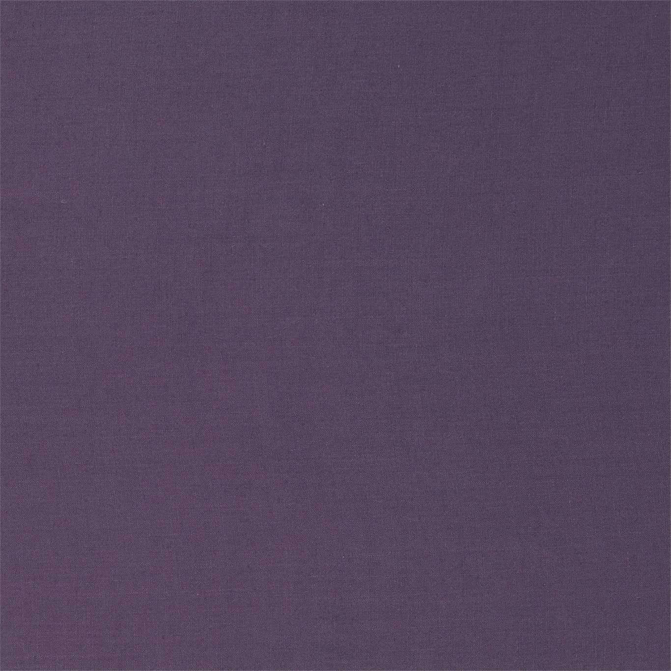 ZOFFANY OUTLET Zoffany Linens Fabric Plains , Textures Antiquary - ZP1C333190