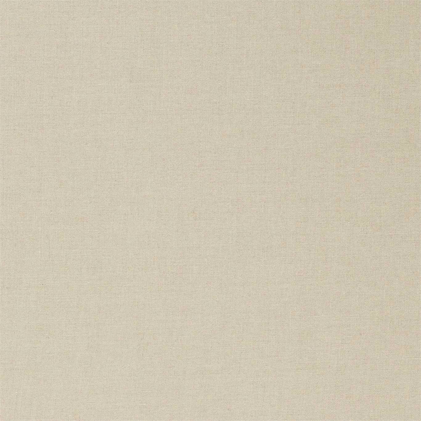 ZOFFANY OUTLET Lustre Fabric Plains , Textures Pale Linen - ZP1N333177