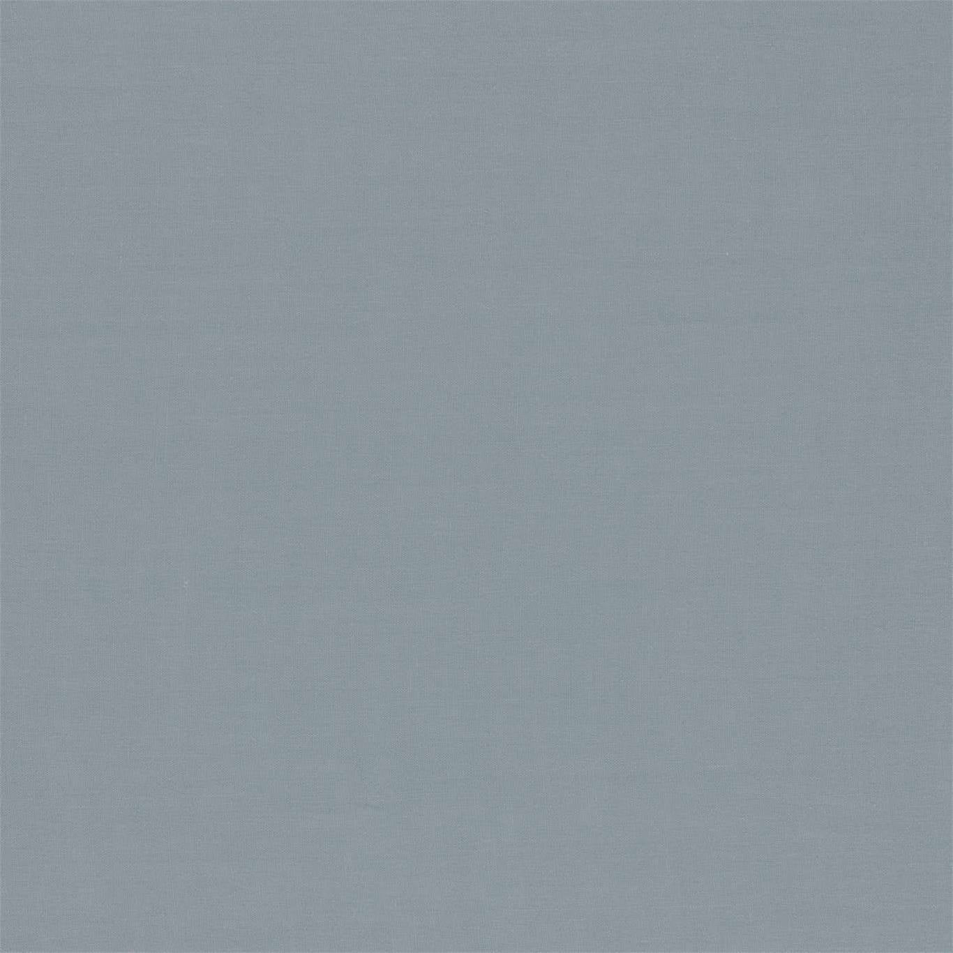 ZOFFANY OUTLET Lustre Fabric Plains , Textures Quartz Grey - ZP1N333181