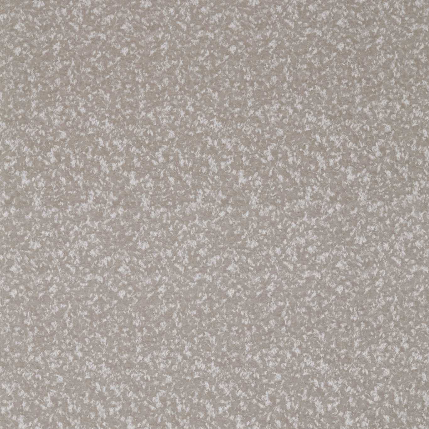 ZOFFANY OUTLET Metallo Fabric Plains , Textures Grey Pearl - ZPHA332654