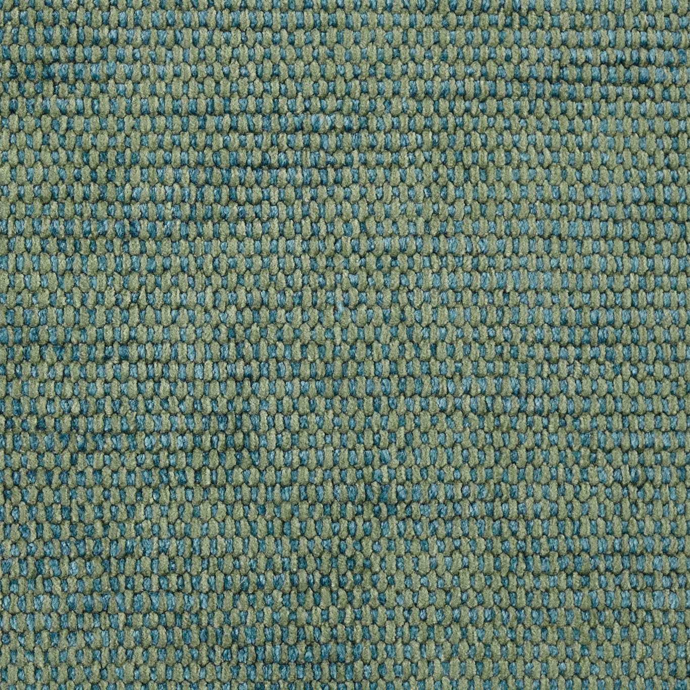 ZOFFANY Rothko Fabric Plains , Textures La Seine - ZQRY332834