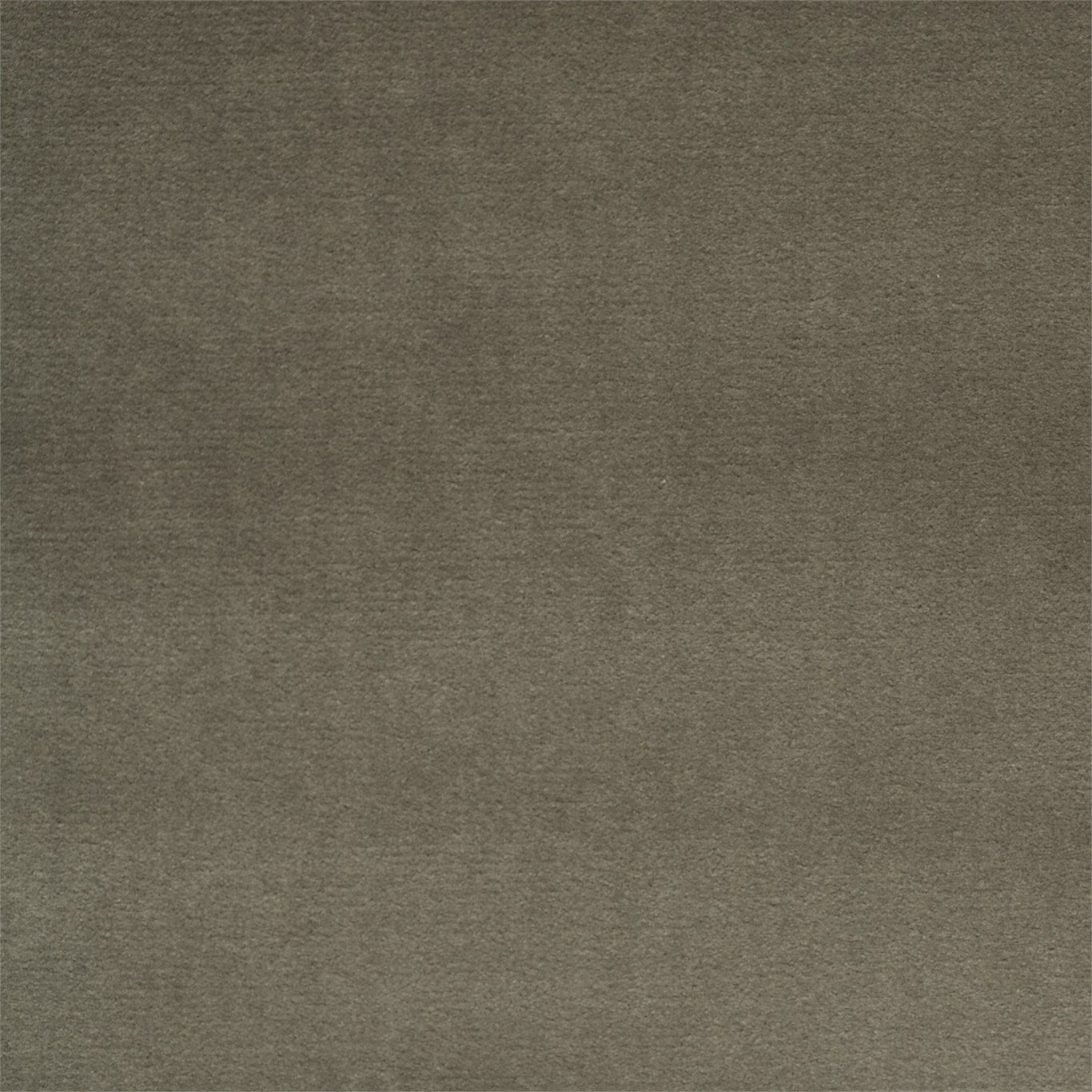 ZOFFANY Quartz Velvet Fabric Plains , Textures Linen - ZREV331609