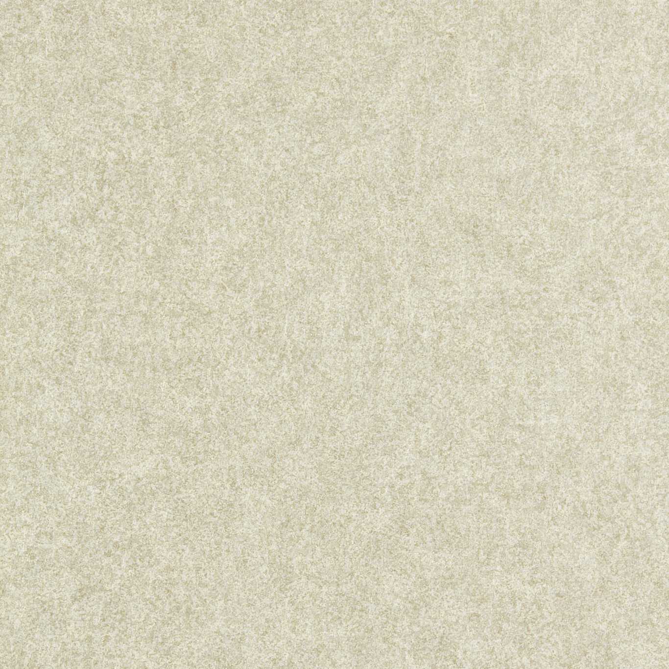 ZOFFANY Shagreen Wallpaper Plains , Textures Platinum Grey Gravure Wide Width Vinyl - ZRHW312908