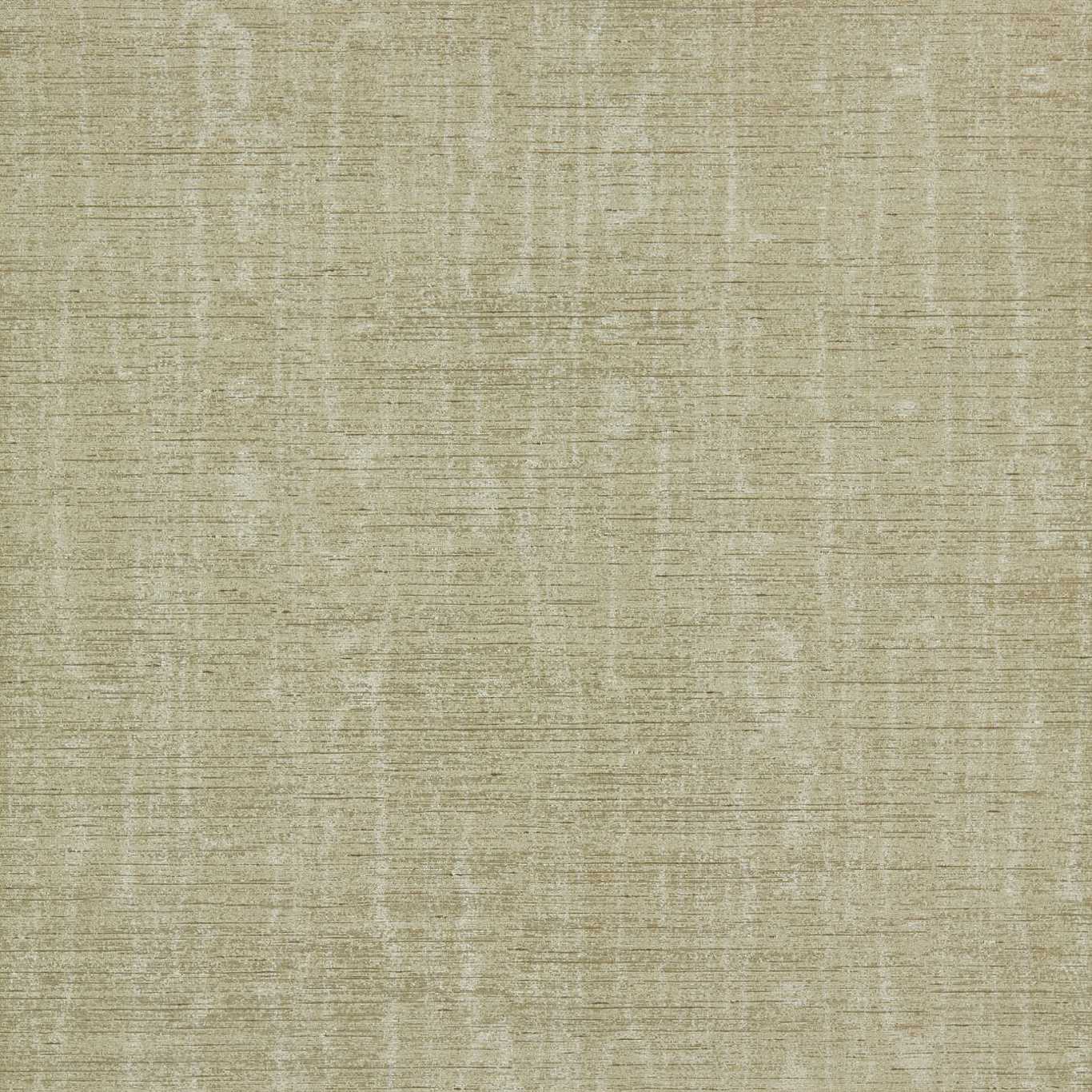 ZOFFANY Watered Silk Wallpaper Plains , Textures Antique Bronze Gravure Wide Width Vinyl - ZRHW312914