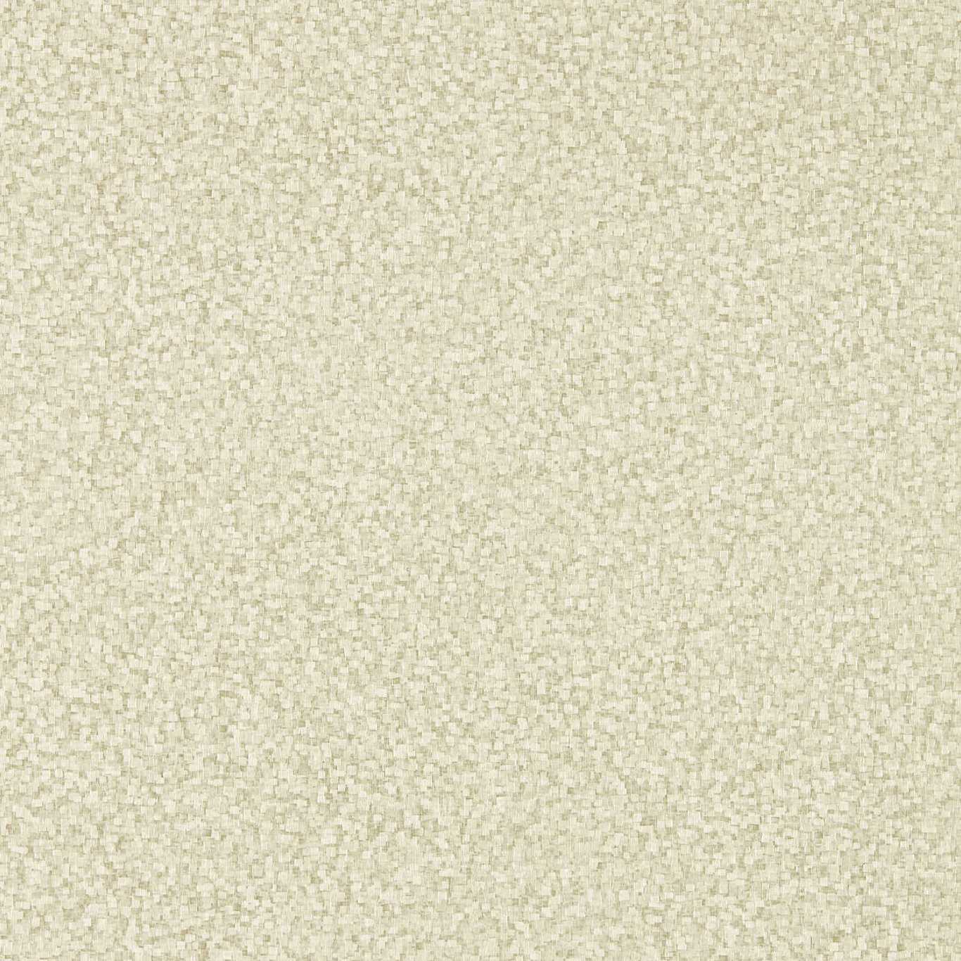 ZOFFANY Mosaic Wallpaper Plains , Textures Stone Gravure Wide Width Vinyl - ZRHW312921