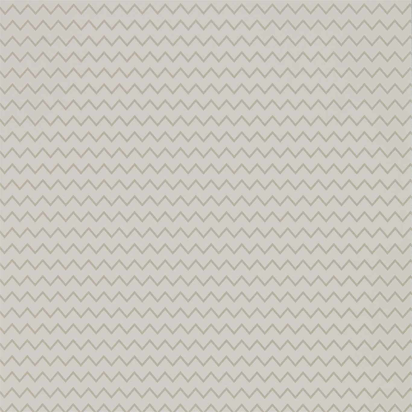 ZOFFANY OUTLET Oblique Wallpaper Stripes Smoked Pearl - ZSEI312761