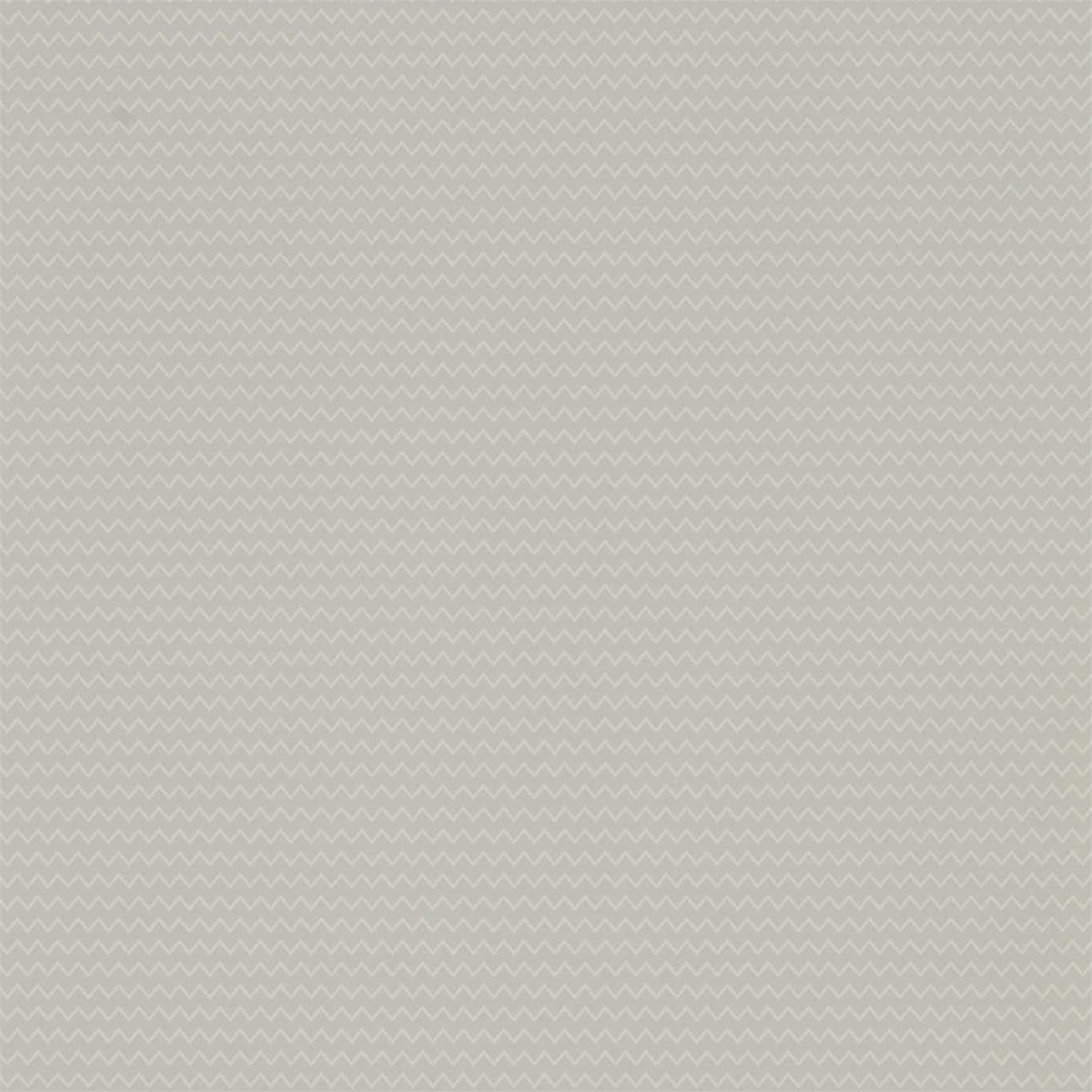 Beige wallpaper with a subtle oblique stripe pattern in stone; a soft, neutral backdrop.