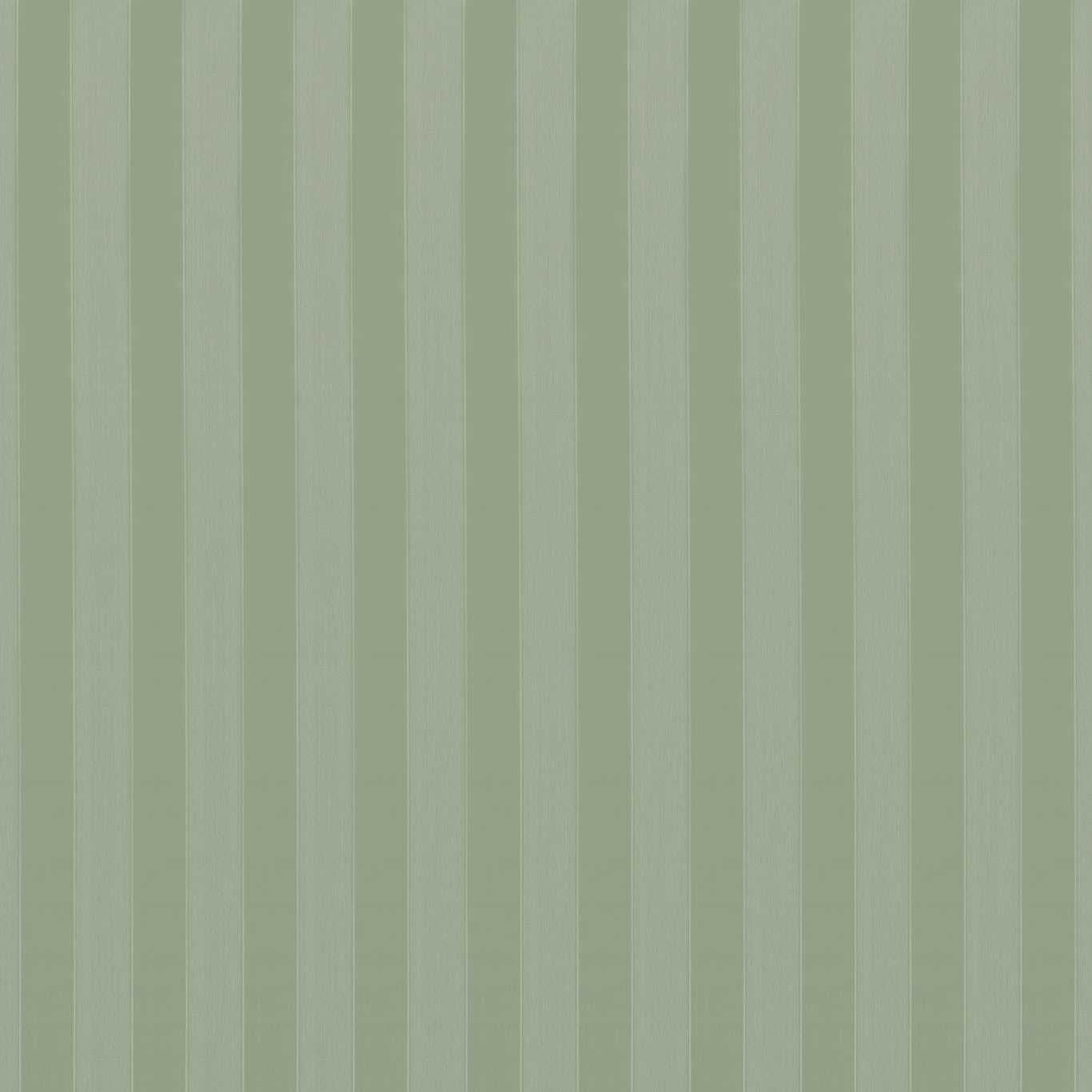ZOFFANY Suffolk Stripe Fabric Stripes Eau de Nil - ZSUF333398