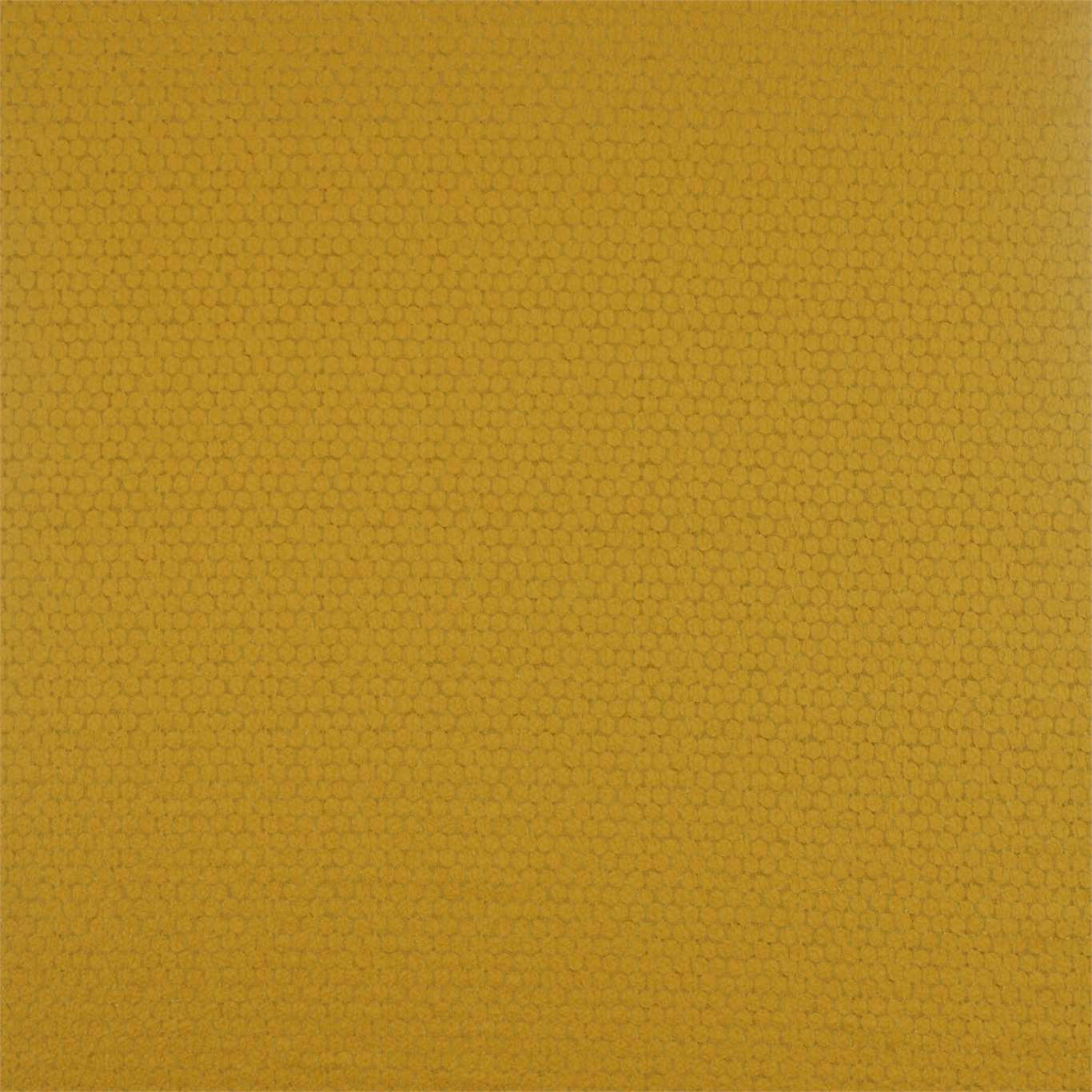ZOFFANY Brooks Fabric Spots Tigers Eye - ZTOP332915