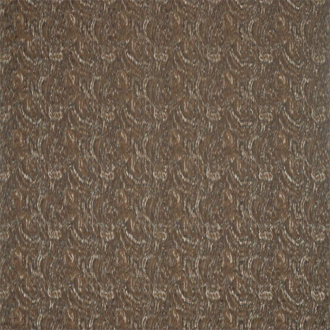 ZOFFANY OUTLET Hennings Fabric Other Antique Bronze - ZTOT332885