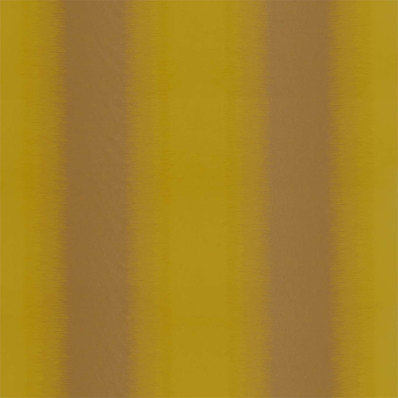 ZOFFANY OUTLET Siddal Fabric Stripes Tigers Eye - ZTOT332886
