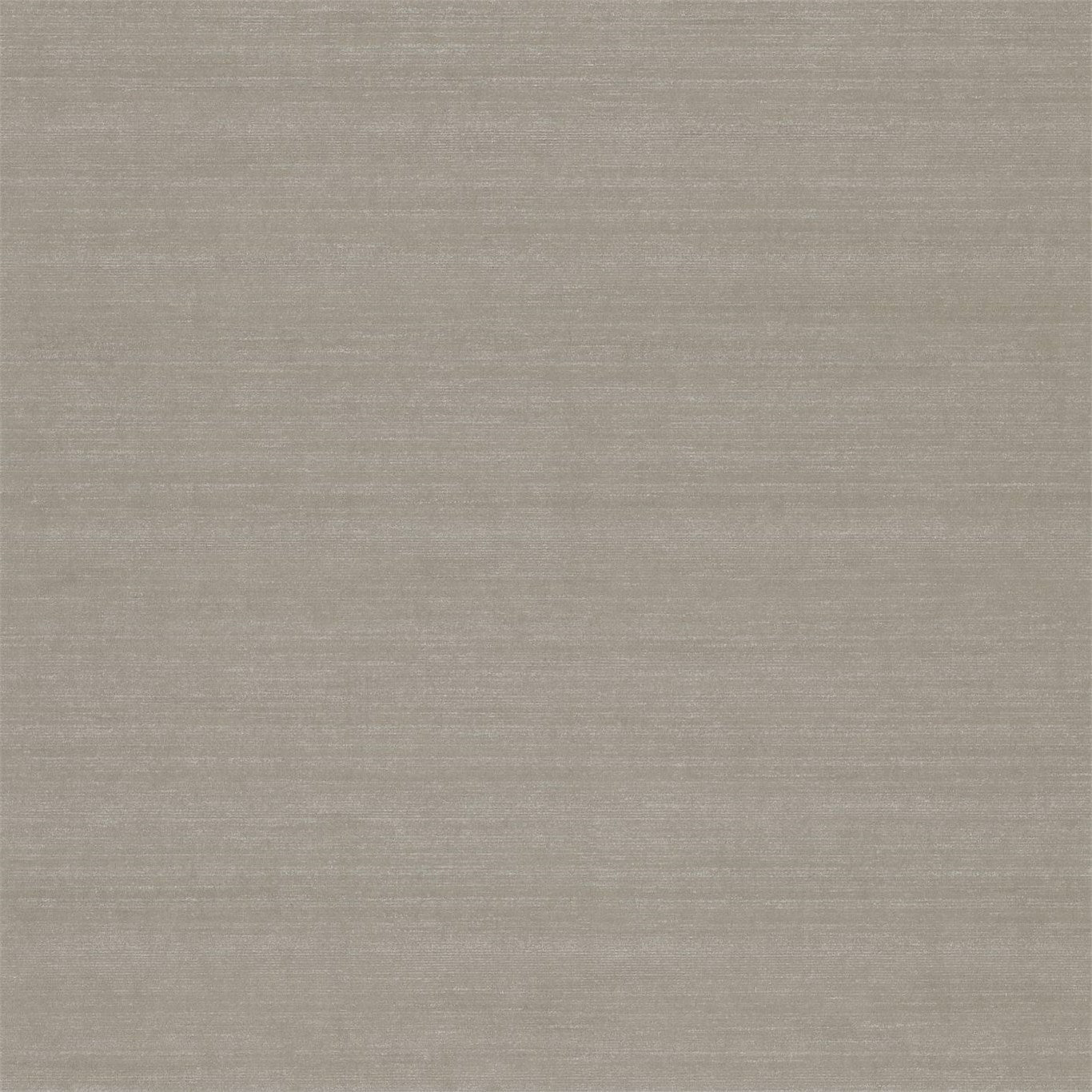 ZOFFANY OUTLET Silk Plain Wallpaper Plains , Textures Taupe - ZTOW310878