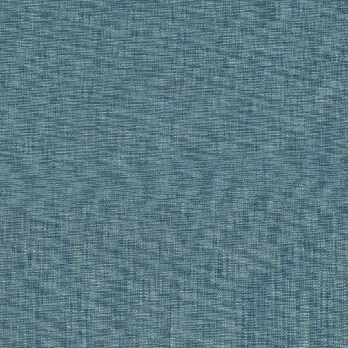 STOUT TEXTILES DRAPERY,FAUX SILK TRADITIONAL, SOLID SPRAY - ZURI-2