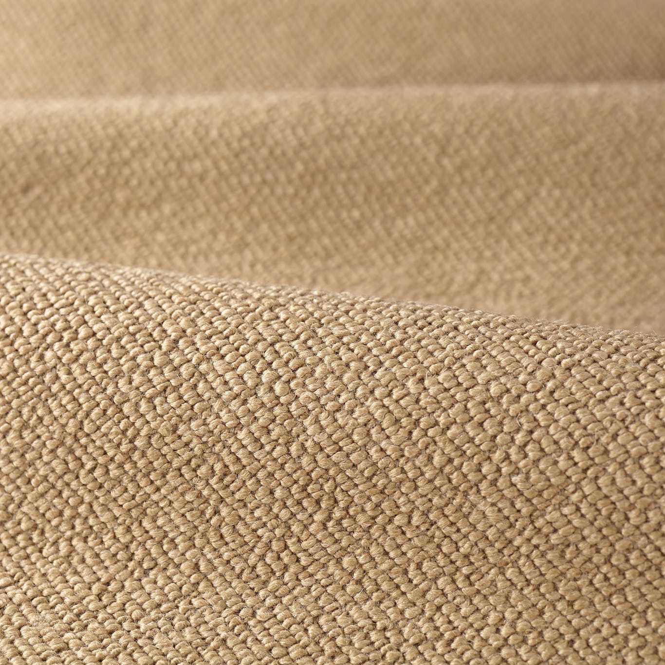 ZOFFANY Zoffany Boucle Fabric Plains , Textures Bronze - ZZBC333286