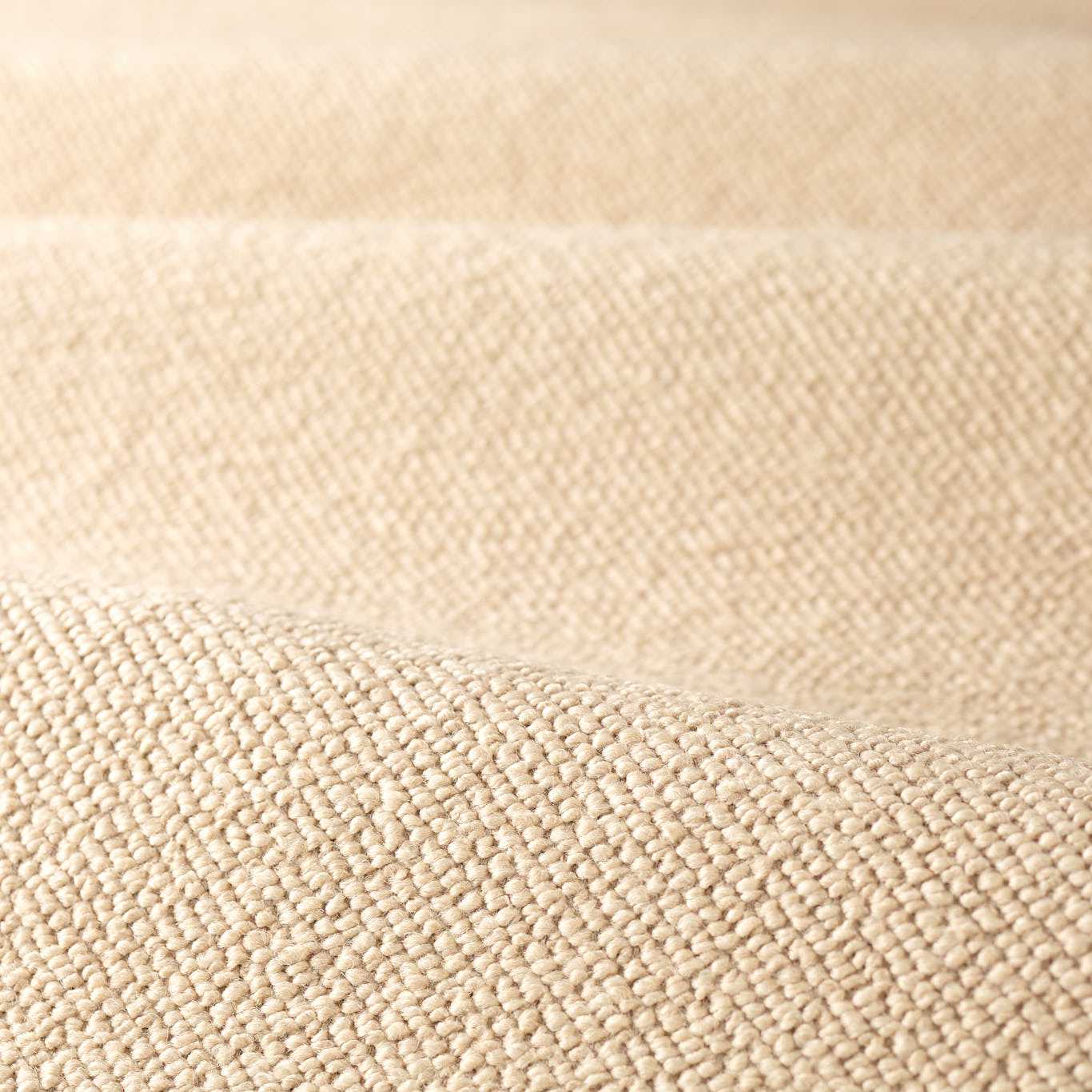 ZOFFANY Zoffany Boucle Fabric Plains , Textures Stone - ZZBC333287