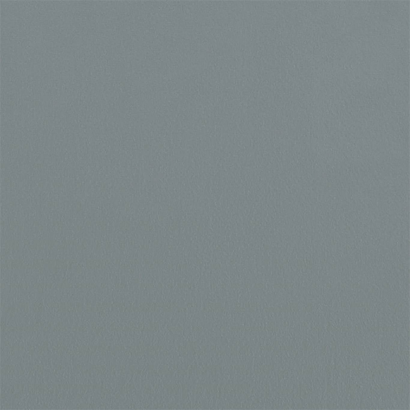 ZOFFANY OUTLET Zephyr Plain Fabric Plains , Textures Quartz Grey - ZZEC333032
