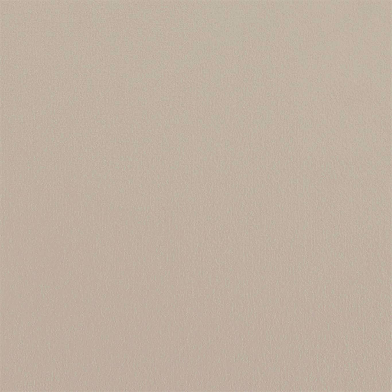 ZOFFANY OUTLET Zephyr Plain Fabric Plains , Textures Rose Quartz - ZZEC333036