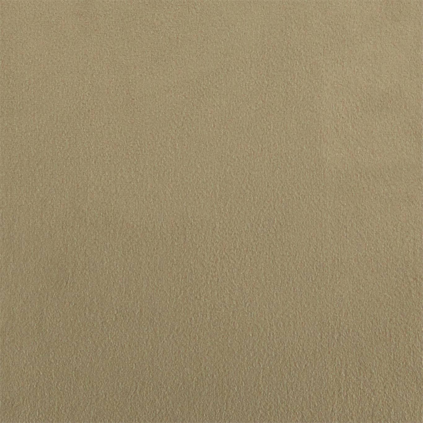 ZOFFANY OUTLET Zephyr Plain Fabric Plains , Textures Parchment - ZZEC333042