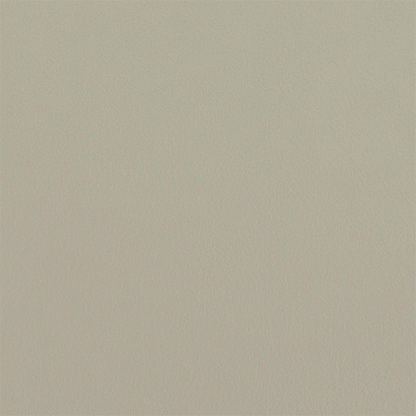 ZOFFANY OUTLET Zephyr Plain Fabric Plains , Textures Stone - ZZEC333047