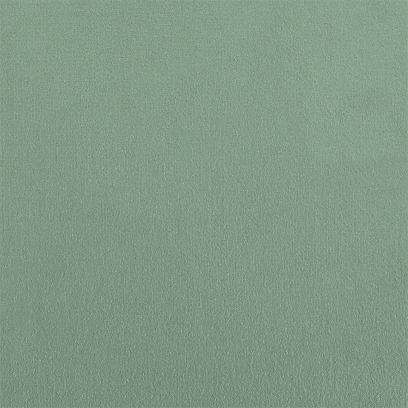 ZOFFANY OUTLET Zephyr Plain Fabric Plains , Textures La Seine - ZZEC333048