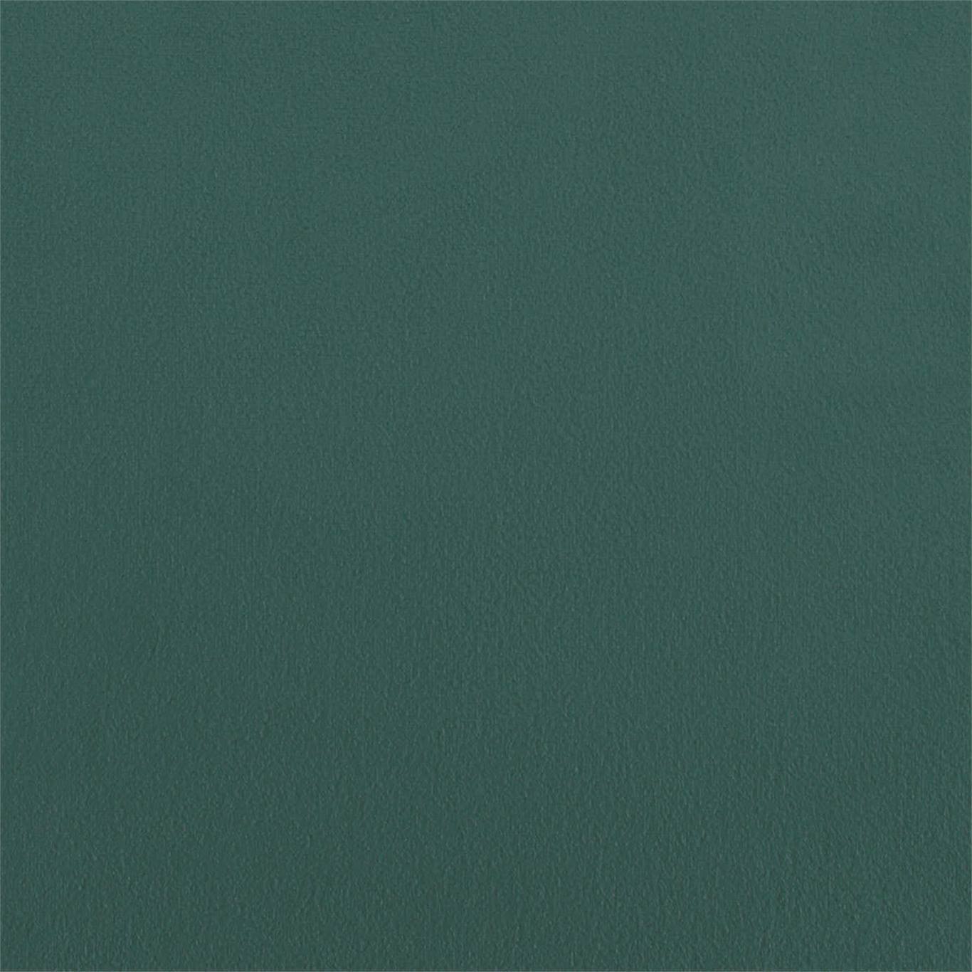 ZOFFANY OUTLET Zephyr Plain Fabric Plains , Textures Malachite - ZZEC333049