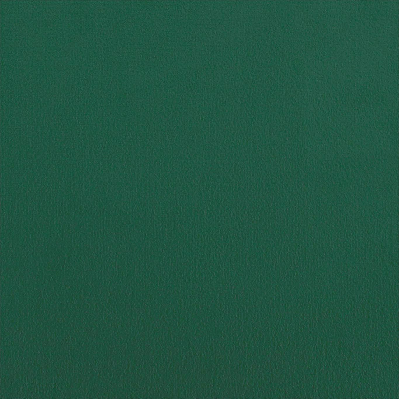 ZOFFANY OUTLET Zephyr Plain Fabric Plains , Textures Huntsman Green - ZZEC333050