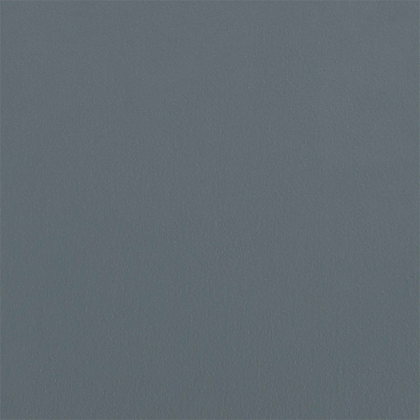 ZOFFANY OUTLET Zephyr Plain Fabric Plains , Textures Mercury - ZZEC333053