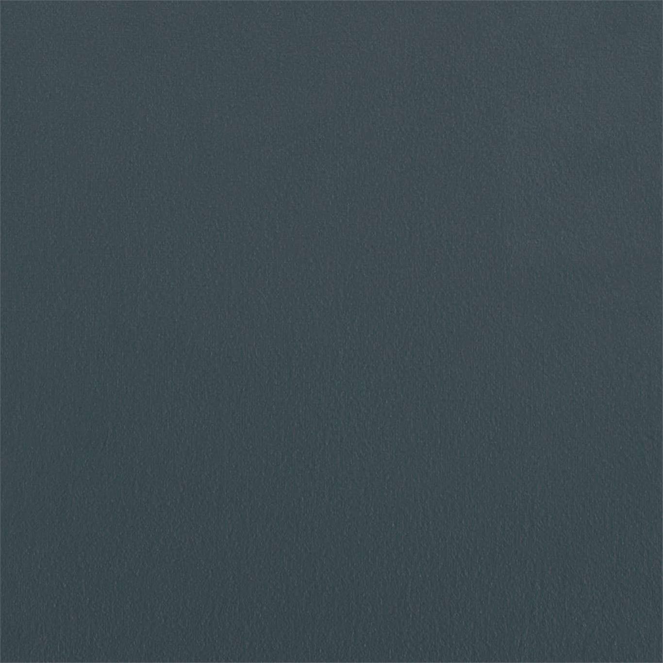 ZOFFANY OUTLET Zephyr Plain Fabric Plains , Textures Como Blue - ZZEC333054