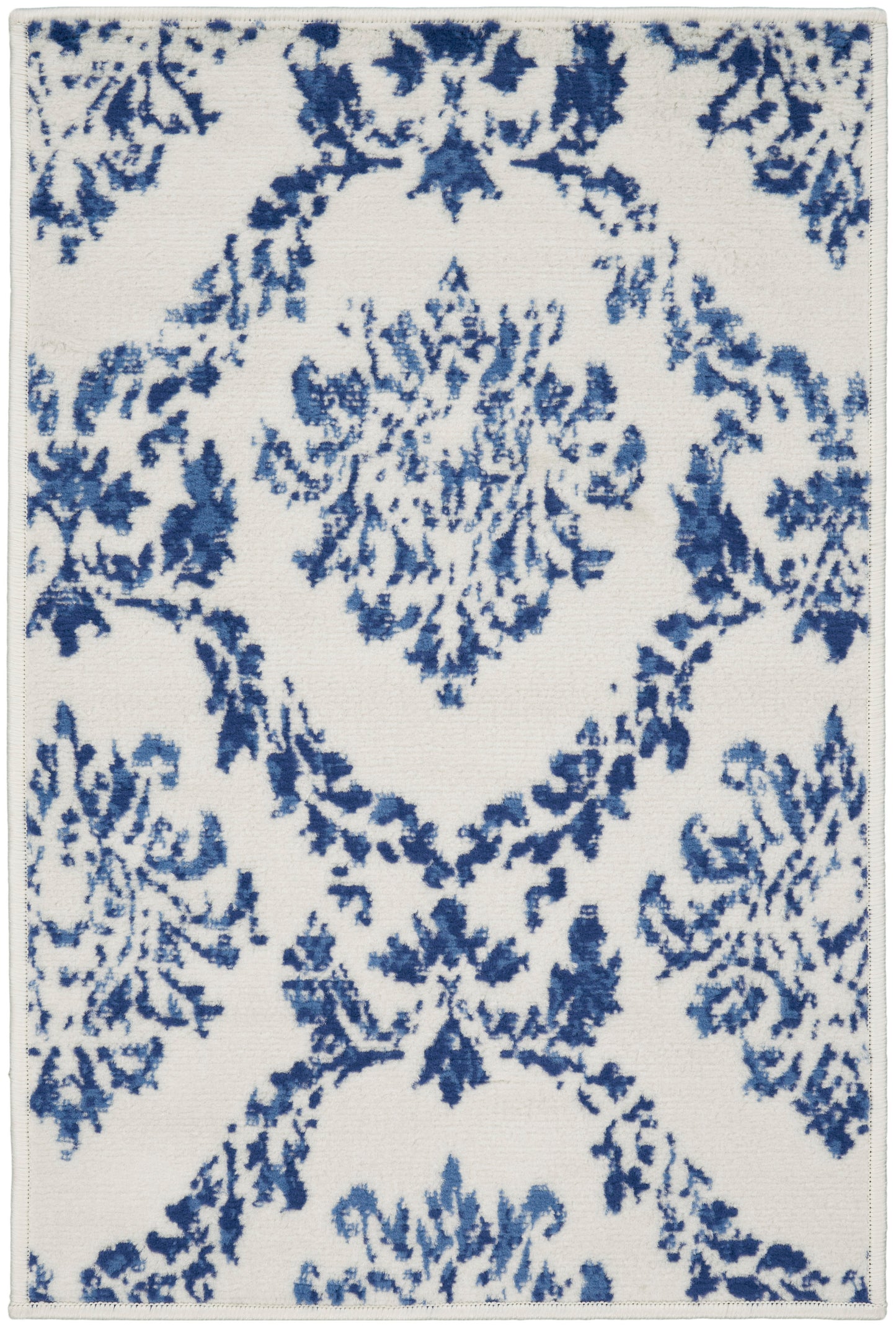 Nourison Rugs Nourison Home Farmhouse 2' X 3' - 099446830548