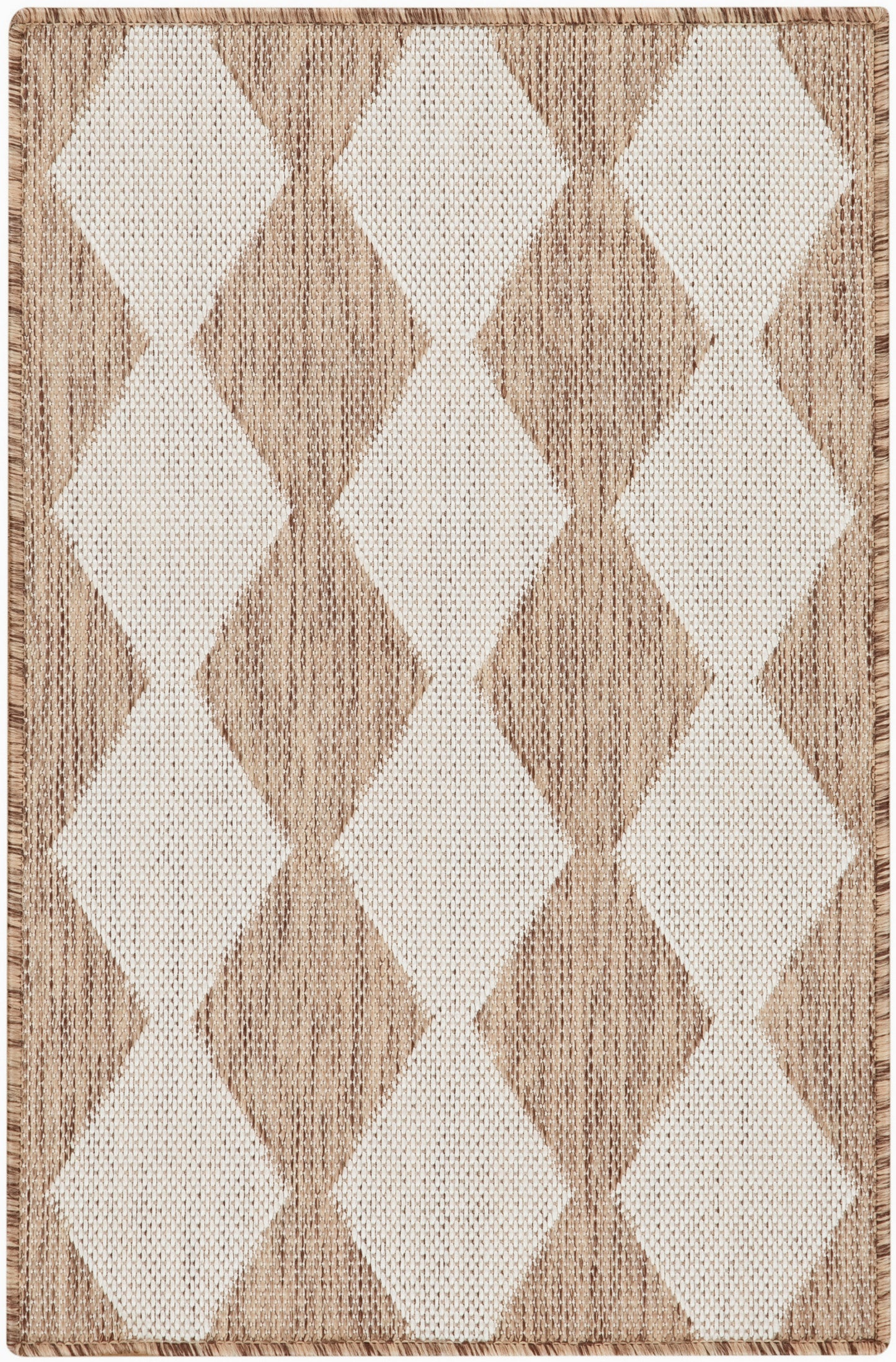 Nourison Rugs Nourison Home Modern 2' X 3' - 841491176122